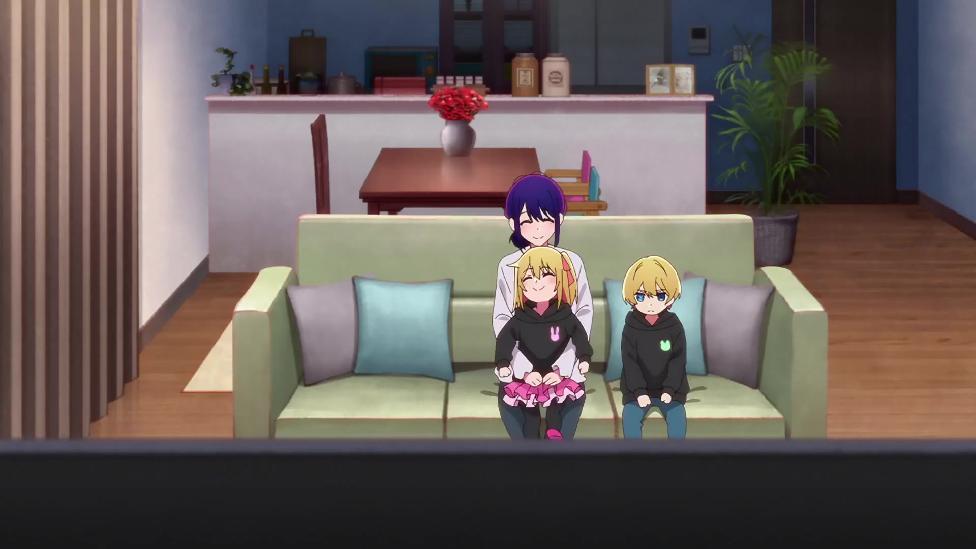 [Tsukyio Editing Resources] Oshi No Ko Season 1 (Episode 1) Raw Clips (613) (tsukyio.com).mp4